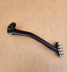 2018-2024 Harley Davidson Fat Bob Fxfbs 114 Rear Brake Pedal 1T. Fixed Price $59.99.