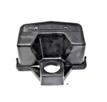 1991 Kawasaki Voyager Xii Handle Cover Oem# 59441-1065. Fixed Price $9.99.