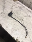 12 Ducati 1100 Monster Left Hand Control Switch Turn Signal. Fixed Price $63.74.