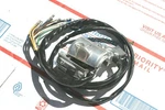 Honda Cb Nos Switch. Fixed Price $121.59.
