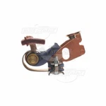 Smp Blue Streak Ignition Contact Set DR2240. Fixed Price $20.99.