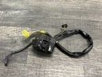 Suzuki SV650S Oem Left Handlebar Turn Signal Horn Switch 37400-16G10 *. Fixed Price $59.99.