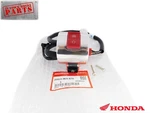 Genuine Honda Starter Switch Vtx 1300 Right Kill Oem 35013-MEA-672. Fixed Price $104.95.