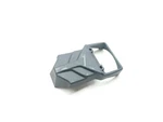 Bmw 1200 Rt Radio Cover Panel 51257726878. Fixed Price $24.99.