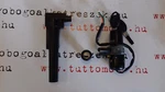 AP8202386 New Genuine Original Aprilia Main Switch - Steering Lock Sr 50. Fixed Price $52.00.