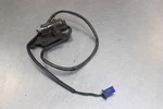 01-05 Yamaha FZ1 Side Sensor 5EB-82566-01-00. Fixed Price $12.13.