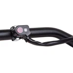 Tusk Engine Kill Switch For Honda CRF450R 2009-2012. Fixed Price $32.78.