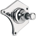 Spyke Starter Button/solenoid Housing Switch 400217 2.0-2.6. Fixed Price $113.89.