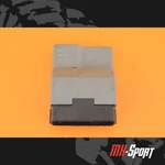 04-07 2004 Shadow Aero VT750 Oem Electrical Cdi Unit Ecu Ignition Control. Fixed Price $249.99.