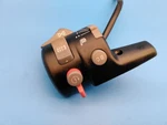 2003-09 Bmw 900 Right Handlebar Switchgear Start Stop R1200RT K1200GT. Fixed Price $151.65.