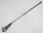 1998-2010 Yamaha Star Xvs 650 Rear Brake Pedal Rod Link Oem 4TR-27247-00-00. Fixed Price $29.99.