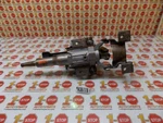 2012-2015 Honda Pilot Power Steering Column 53200-SZA-A02 Oem. Fixed Price $99.99.