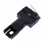 Jmp Brake/clutch Light Switch For Bmw 1000 HP4 2012-2016. Fixed Price $61.56.