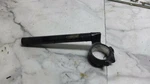 04 Honda Left Grip. Fixed Price $15.59.