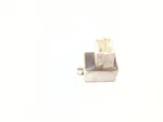 99-06 Harley Davidson Road Glide Fltri White Relay 32495-98A Trsh Ap. Fixed Price $32.49.