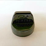 Yamaha 3HN-82579-00-00 Key Cover Cap. Fixed Price $15.59.