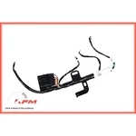 Honda 2009-2016 Cb Sub Harness 32102-MFL-000 New Oem. Fixed Price $69.99.
