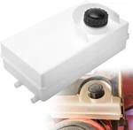 7601092MA 94073MA Fuel Gas Tank W/ Cap For Murray Lawn Mower. Fixed Price $32.50.