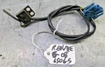 Bmw 08/06 F650GS Rear Brake Light Switch 61312346553 F650CS G650GS. Fixed Price $29.00.