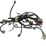 Kawasaki Gpz EX305A Bd Kabelbaum Wire Harness Assy RA1917. Fixed Price $40.78.