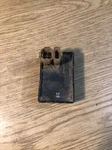 1986 Honda TR200 Fat Cat Oem Cdi Box #30410-HB7-003 Ignitor, Ecu, Ecm. Fixed Price $117.00.