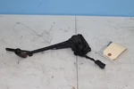 2001-2010 Honda Goldwing Oem Front Kickstand W/ Switch 50532-MCA-000. Fixed Price $39.95.