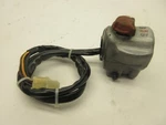 1977 Honda F Super Sport Right Hand Start Stop Switch. Fixed Price $29.66.