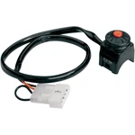 Moose Offroad Start Switch For Ktm 0616-0068. Fixed Price $47.57.