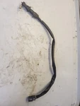 17 - 24 2021 Honda CBR1000RR Rear Brake Light Switch. Fixed Price $17.00.