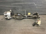 2007 Honda Shadow Sabre 1100 Left Handlebar Headlight Switch #72924. Fixed Price $75.00.