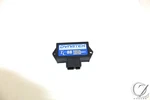 2005 Harley Dyna Fxdl Low Rider Ignition Module Igniter. Fixed Price $199.96.