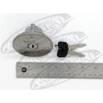 Genuine Oem Yamaha Cap Asy 1WG-24602-00-00 Replacement Part High Quality. Fixed Price $159.04.