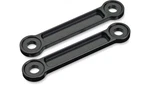 New Moose Racing 1.75" Lowering Links 06-20 Kawasaki & 06-19 KLX250SF. Fixed Price $119.95.