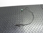 07-19 Suzuki Drz Oem Kick Stand Side Switch 37840-11X51. Fixed Price $9.95.