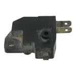2006 Suzuki LTR450 Brake Light Switch Front Right Oem 57460-17C11 57460-14J02. Fixed Price $19.99.