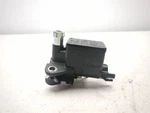 21-25 Honda Grom MSX125 Right Front Brake Master Cylinder Pump Lever Handle. Fixed Price $35.94.