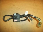 Yamaha FZX700S Fazer Vmax Left Handlebar Switch 1UF-83973-10-00 Jh. Fixed Price $39.95.