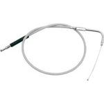 Motion Pro Argent Idle Cable 68-0301 Harley-davidson Road King Classic Efi Flhrc. Fixed Price $27.49.