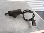 96-01 Kawasaki Ninja ZX1100 Side Kickstand Down Switch / Sensor 27010-1226. Fixed Price $25.81.