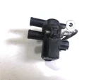 2010 Honda Stateline VT1300 Cr Air Valve Solenoid Switch Free Shipping. Fixed Price $17.18.