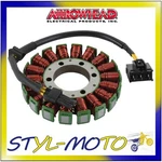AHA4051 Stator Arrowhead Honda CBR1000RR 2006-2007. Fixed Price $101.77.
