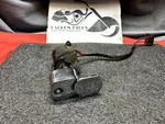 Genuine Harley Touring Ignition Switch Fork Lock With Knob Key. Fixed Price $198.99.