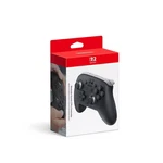 Official Nintendo Switch 2 Pro Controller. Fixed Price $63.99.