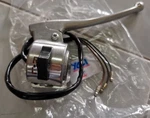 Genuine Yamaha YG1 YGS1 YL1 MG1T YJ1 YJ2 YF1 Handle Switch Right Side Nos.. Fixed Price $49.99.