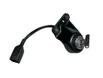 1974 Honda Elsinore MT250 Complete Ignition Switch Bracket Harness W/ Key Oem. Fixed Price $114.89.