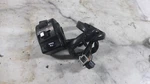 00 Polaris Victory Left Hand Control Switch Turn Signal. Fixed Price $99.99.
