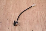 2000 Yamaha V-star 1100 Custom Thermo Switch. Fixed Price $29.00.
