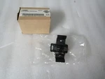 14-24 Harley Davidson Touring Trike Rear Control Switch Assembly 71400005 Oem. Fixed Price $99.99.