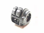 22-25 Harley Fxlrst Low Rider Front Right Handlebar Switch. Fixed Price $99.88.