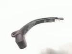 Ducati Multistrada 1200 Brake Line Hose Mount Holder 46013951A Trsh Dv. Fixed Price $24.99.
